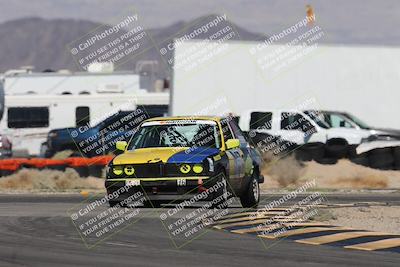 media/Oct-12-2025-Lucky Dog Racing (Sun) [[8adb5568ea]]/3-Third    Stint/3-Turn 16/